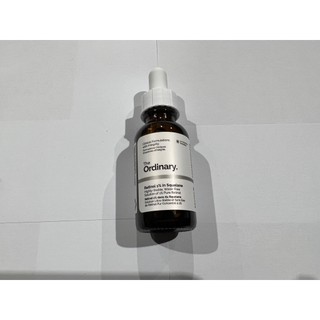 THE ORDINARY Tinh Chất Retinol 1% 30ml Dưỡng Da Hiệu Quả