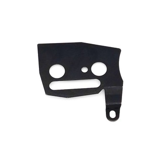 Vỏ Bọc Bằng Sắt Gắn Máy Cưa Xích 5200 Chuyên Dụng