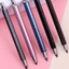 CAST Bút Chì Tự Động 5.6mm 2B / 4B / 6B / 8B Bút Chì Đổ Lại Văn Phòng Phẩm Phác Thảo Thiết Kế Truyện Tranh Nghệ Thuật
