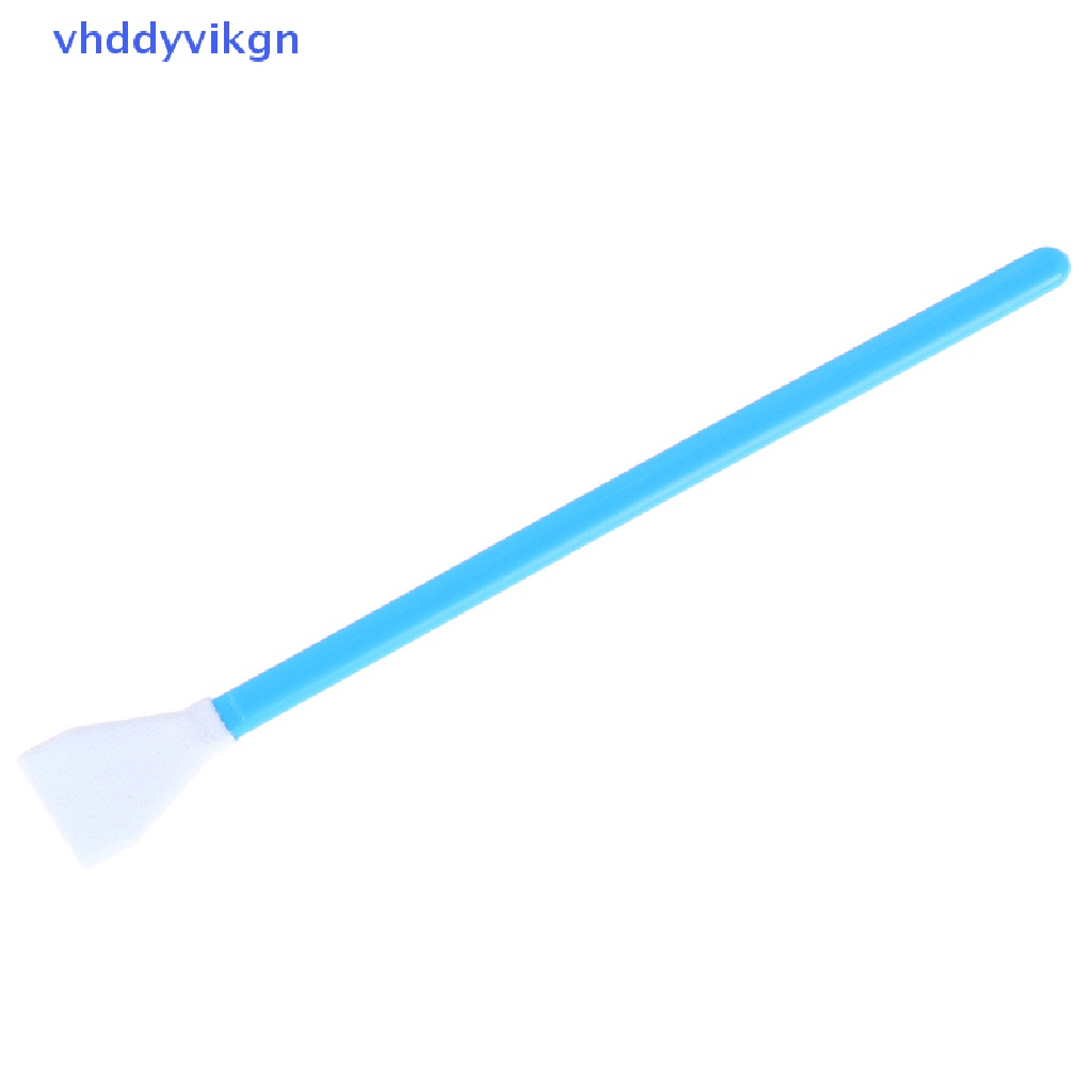 Set 5 Cọ Vệ Sinh Cảm Biến Máy Ảnh / Điện Thoại Tiện Dụng