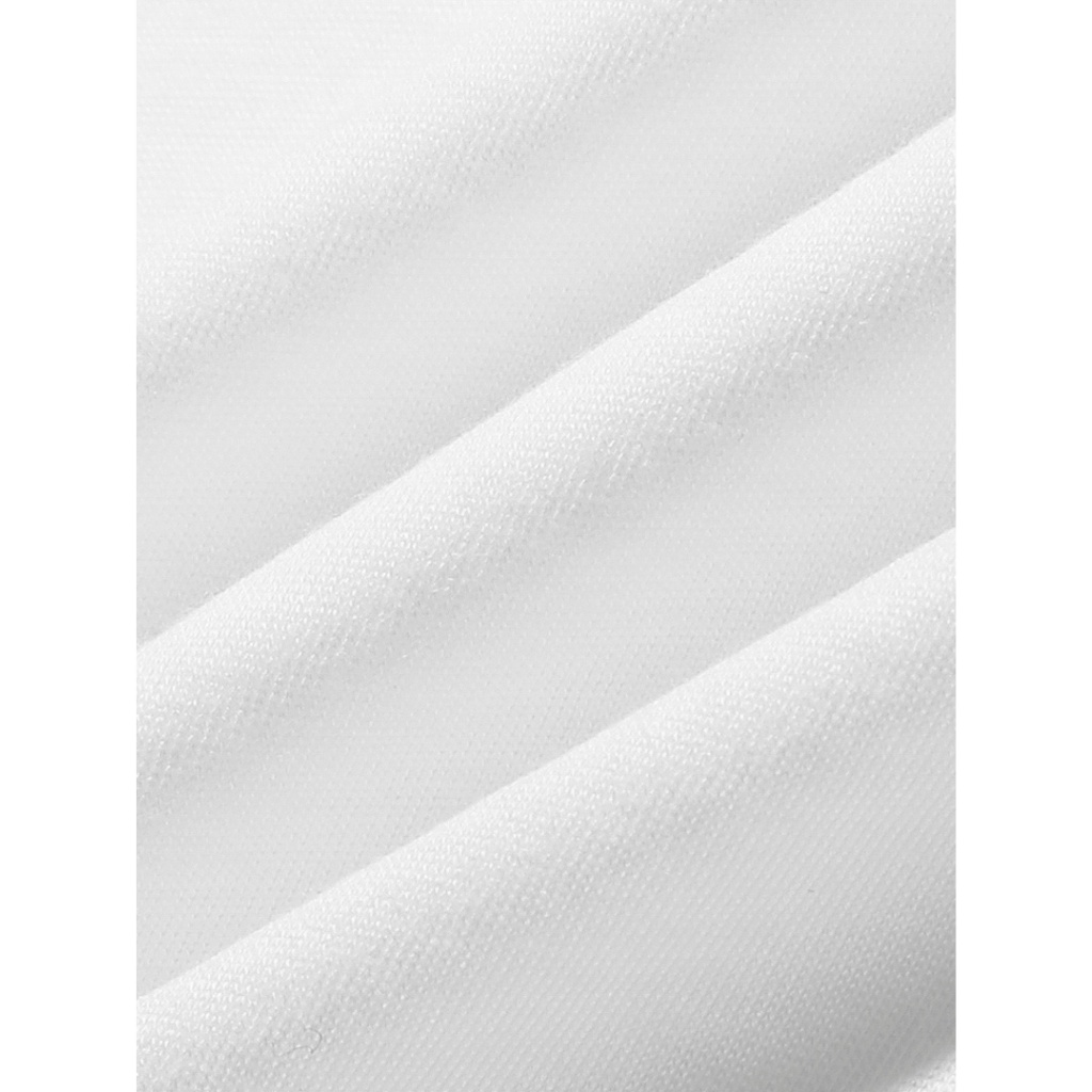 Mô tả Áo thun nam ARISTINO kiểu dáng basic, chất liệu 100% cotton mềm mại, thân thiện với làn da - AC22 - 2