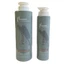 Hấp dầu siêu phục hồi Prosee Intensive Conditioner AC15 500ml - chính hãng, làm cho tóc mềm mại, bóng mượt | THANH TÂM