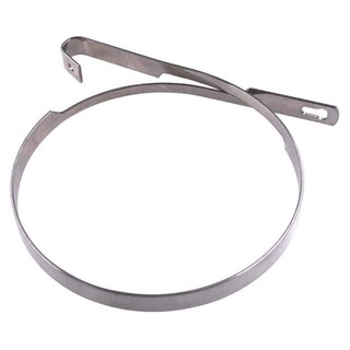 Phụ Tùng Thay Thế Máy Cưa Xích Cho MS170 017 MS180 MS210 MS230 0.31inch