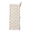 COO Khăn Lau Cho Bé Cotton Nước Bọt-Twel Yếm Ăn Mềm Khăn Điều Dưỡng Sản Phẩm Trẻ Sơ Sinh