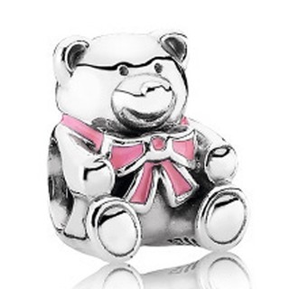 Chất Chương Trình Bạc Sterling S925 Với NJKC