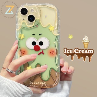 OPPO Reno 15F Reno 14F Reno 13F Reno 13 Pro Reno12 F Reno11 F Reno 10 Reno 8T Reno 8Z Reno 7Z Reno 8 Reno 7 Reno 6 Reno 5 Reno 4 Kem hoa văn kem dâu tây silicone pho