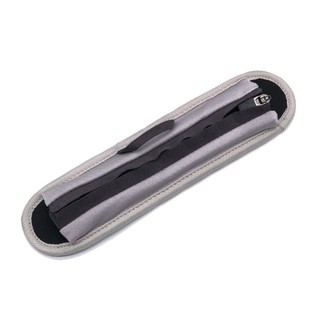 GODD Headband Cover Tai nghe Headband Bảo vệ Đệm cho QC35 QC45 Edifier W820NB W860NB SOLO2 SOLO3