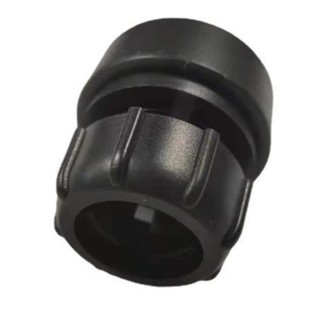 Dusur Bộ Chuyển Đổi 1 4 Vít Sang 17mm Chuyên Dụng Cho Máy Ảnh Hành Động