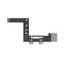 Phụ kiện chơi game WU FlexCable cho SwitchLite FlexRevised V1V2V3 Lite Linh kiện sửa chữa Thay thế cáp CPU FlexRibbon