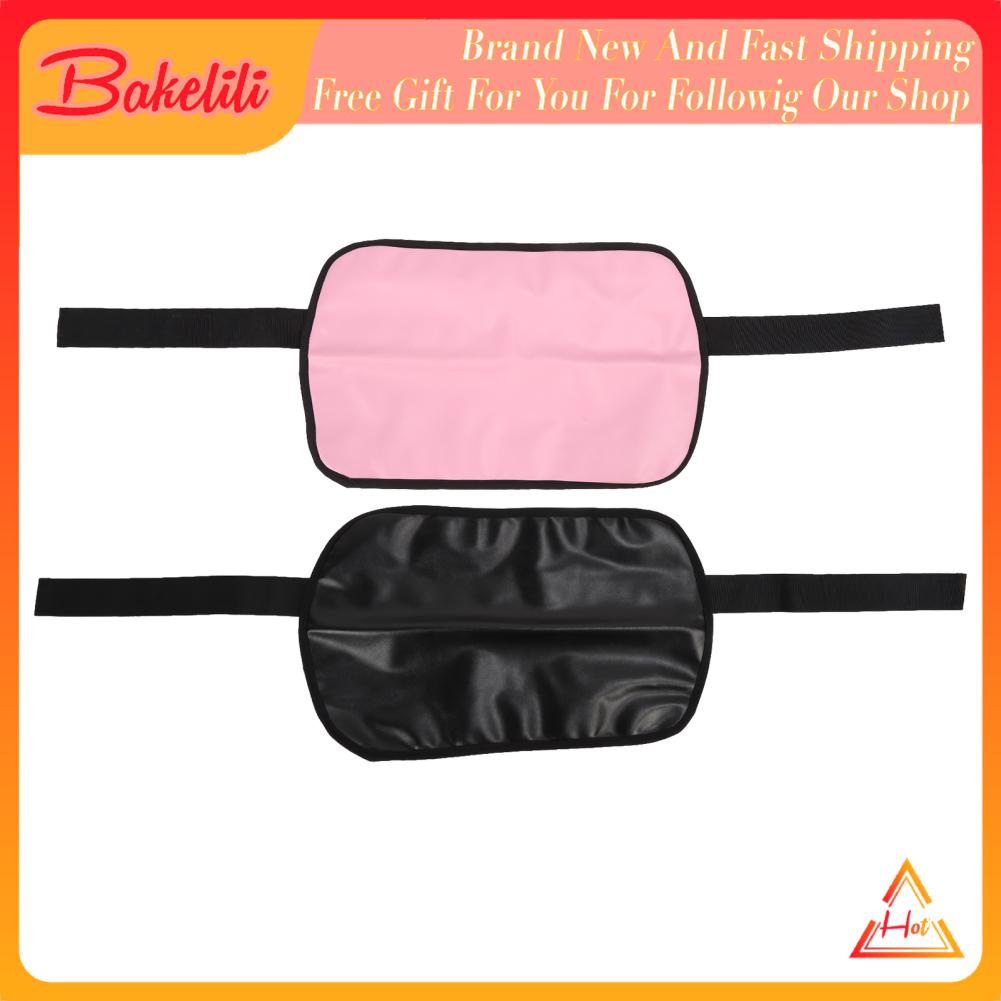 Portable Gym Equipment Booty Trainer Glute Workout Device – 19 Modes ...