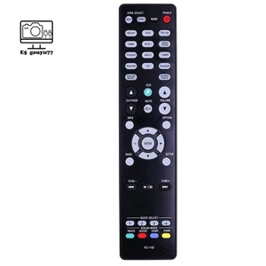 Điều Khiển Từ Xa RC-1192 Cho Denon AV AVR-S900W AVR-X2100W AVR-X2200W