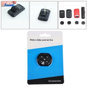 【Anna】Bicycle Repair Part 12g 29x33mm For Garmin Bryton For Garmin Bryton XOSS