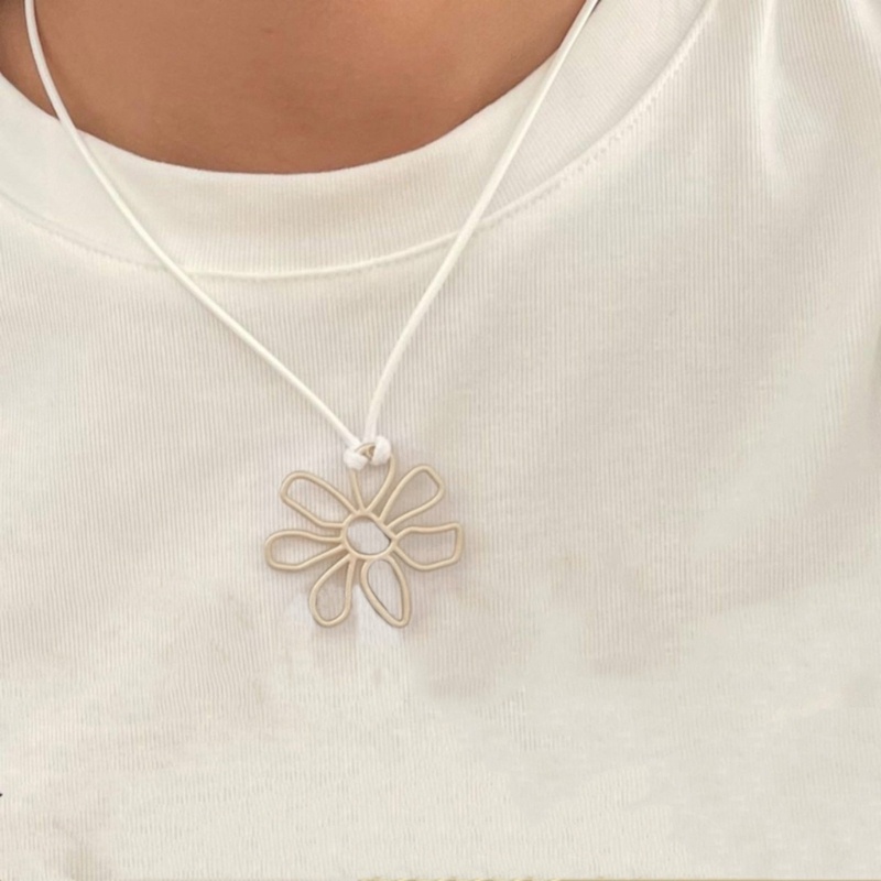 Coo Vòng Cổ choker Đính Hạt Hình Trái Tim Lấp Lánh Phong Cách hip hop Hàn Quốc y2k Thời Trang Cho Nam Và Nữ