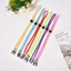 LAKAM 10 Dây đeo mũ chống gió, Dây cằm mũ đa chức năng chống mất, Chất lượng 70cm Dây điều chỉnh Nylon có thể tháo rời Mũ chống nắng
