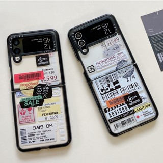 Casetify Samsung Giá Tốt Tháng 9, 2023 | Mua Ngay | Shopee Việt Nam