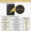 Giá đỡ Folio YRBWD, Vỏ thông minh Funda thế hệ thứ 9 / 10, Vỏ đọc sách điện tử gấp chuyên nghiệp bằng da PU đầy màu sắc 7 inch cho máy tính để bàn Kindle Oasis 2 / 3