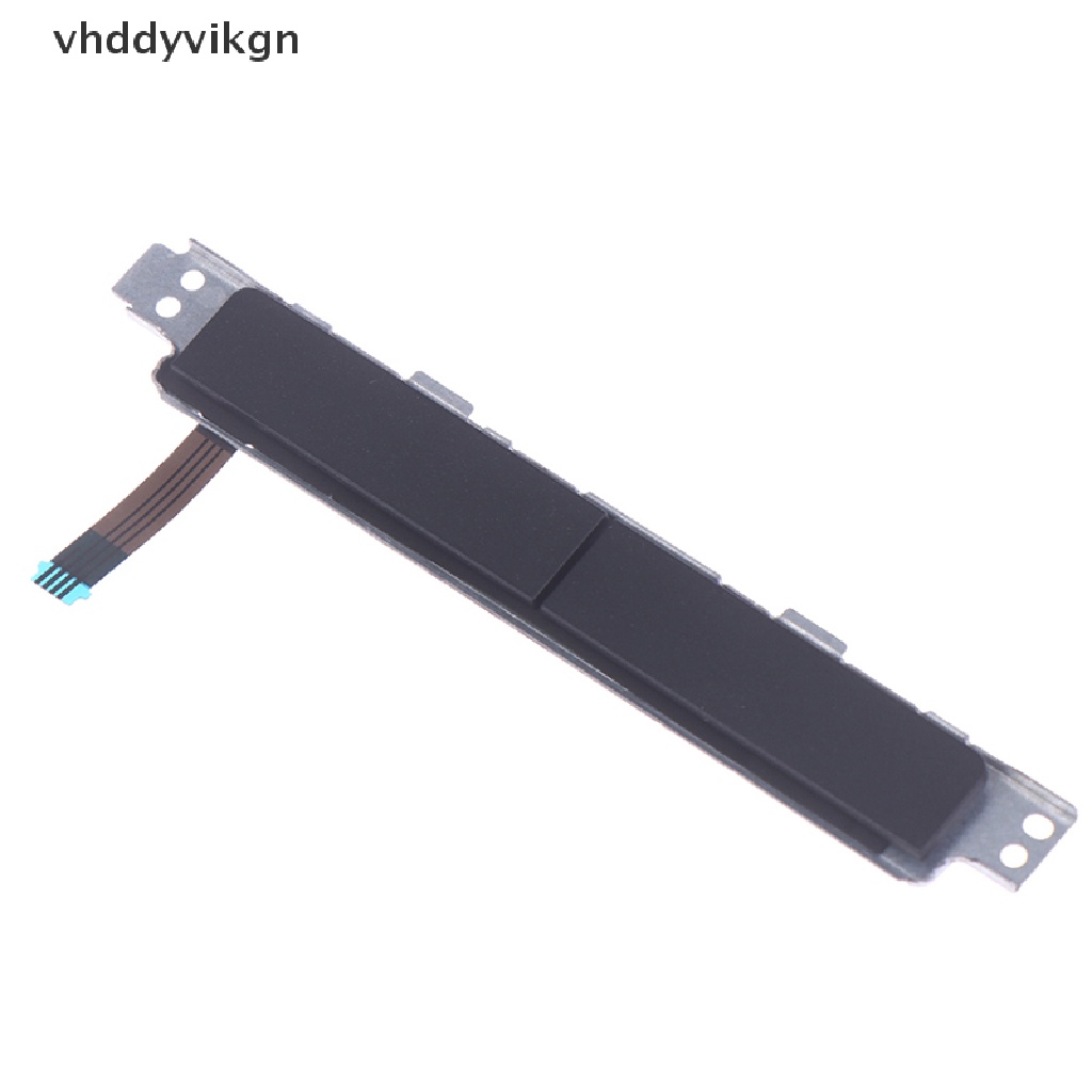 1 Chiếc Nút Bàn Phím Cảm Ứng Cho Latitude E7280 E7290 E7390 E7380 0HR8RF