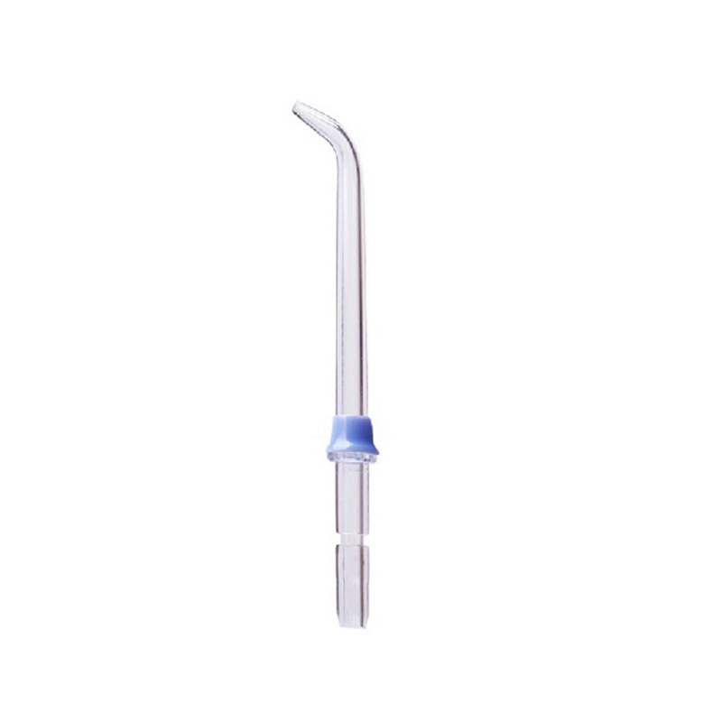 Set 4 Vòi Phun Vệ Sinh Răng Miệng Cho Waterpik WP-100 WP-450 WP-250 Nicefeel Flycat FC168 V300