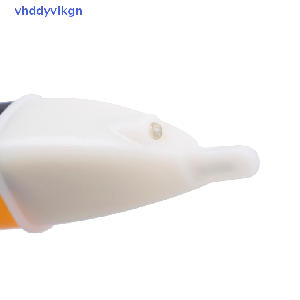 Bút Thử Điện 1AC-D Ultra-Afe VD02 Không Tiếp Xúc Chất Lượng Cao