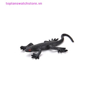 Set 2 Chú Thằn Lằn Giả Bằng Nhựa Vui Nhộn
Đồ Chơi Cuộc Sống Vui Nhộn Bằng Nhựa
Bọ Cánh Cứng Vui Nhộn Độc Đáo