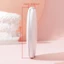 FAVORITEGOODS Gương trang điểm phát sáng Đèn Led tròn thời trang di động