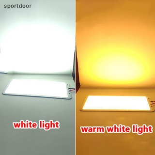1 Chip LED COB siêu sáng 12V 70W để câu cá