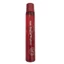Phục hồi tóc hư nát Sophia Protein Repair lọ 13ml - chính hãng