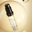 MONOSTYLE 5ml Nước hoa Atomizer Mini Nhôm di động Chai có thể đổ lại rỗng