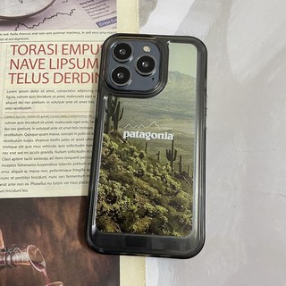 Ốp Điện Thoại Trong Suốt Chống Sốc Cho iphone 14 11 13 12 X XS Pro Max xr Mini xr Samsung Galaxy S23 S22 ultra plus