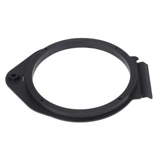 2 Chiếc Sừng Máy Giặt Adapter Chân Đế Loa Gắn Tấm Cho Buick Regal Chevrolet Excellegt Cruze Opel Đầy Đệm Ings 6.5 inch