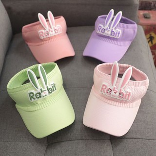 FEEEDDI Mũ chống nắng cho trẻ em Mũ chống tia cực tím Mũ chống nắng