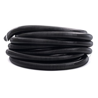 Yu 32mm Ống nối dài ống linh hoạt Mềm mại cho máy hút bụi Accessor