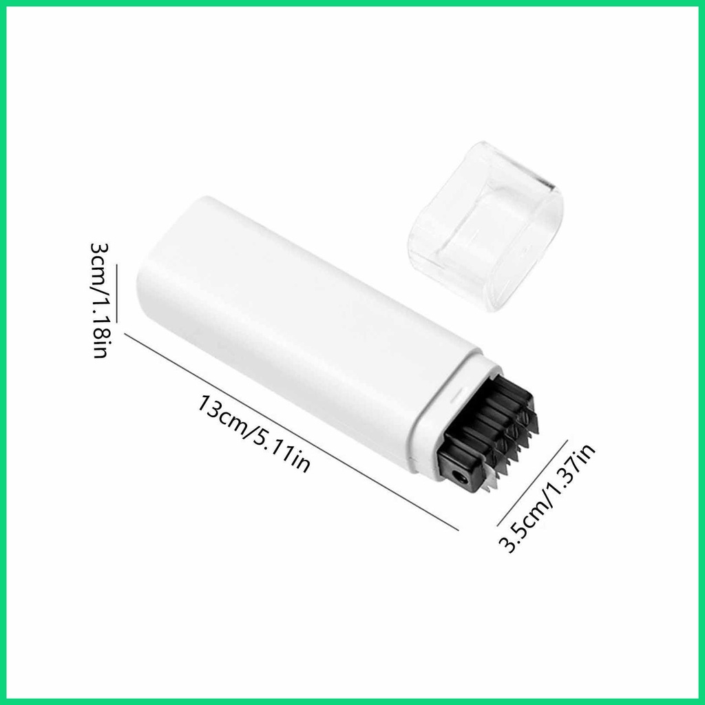 Dụng Cụ Cắt Hình Hoa / Mực / Mực Có Thể Điều Chỉnh Đa Năng Cho Nhà Bếp