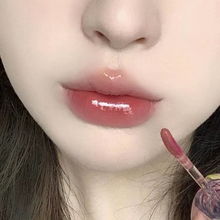 UHUE Son bóng ẩm, giữ ẩm lâu dài, không thấm nước không phai, giữ ẩm lâu dài