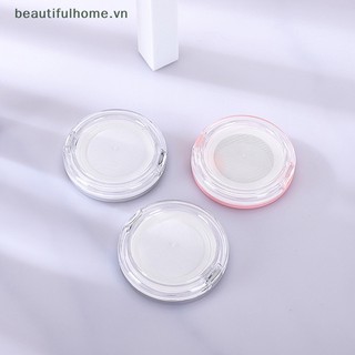 Hộp nhựa siêu mỏng tiện lợi khi đi du lịch