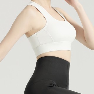 Áo Ngực Thể Thao Chống Sốc GEPO Luyoo11.vn Chất Lượng Cao