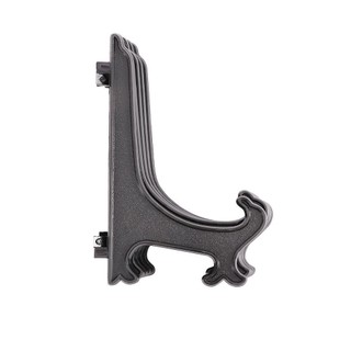 Giá đỡ màn hình DARON 3-12 inch Trang trí đĩa màu đen