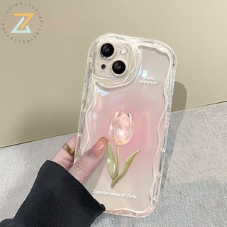 Vivo V30 V29E V27 Y19S V27E V25 V25E V23 V23E Y27Y35 Y36 Y22 Y22S Y12Y20 Y21 Y33S Y30 Y15 Y15S Y16 Y12A Y72 Y11 Y21A Y50 Y20A Y91C V15 V20 Pro Vỏ Silicon Hoa Tulip