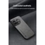 Dành cho OnePlus Ace 2 Vỏ TPU mềm sang trọng mới Vỏ da chống sốc