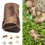 SA Key Hide Faux Key Cash Hider Hide Weatherproof