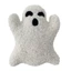 YT4 40cm Halloween Ma Sang Trọng Búp Bê Quà Tặng Cho Trẻ Em Ném Gối Trang Trí Nhà Đệm Trắng Ma Đồ Chơi Nhồi Bông Cho Trẻ Em