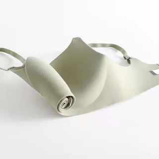 Lụa băng của anh không có vòng thép tập hợp đồ lót có thể điều chỉnh được bộ đồ của phụ nữ ngực nhỏ push-up sexy side-closed bra