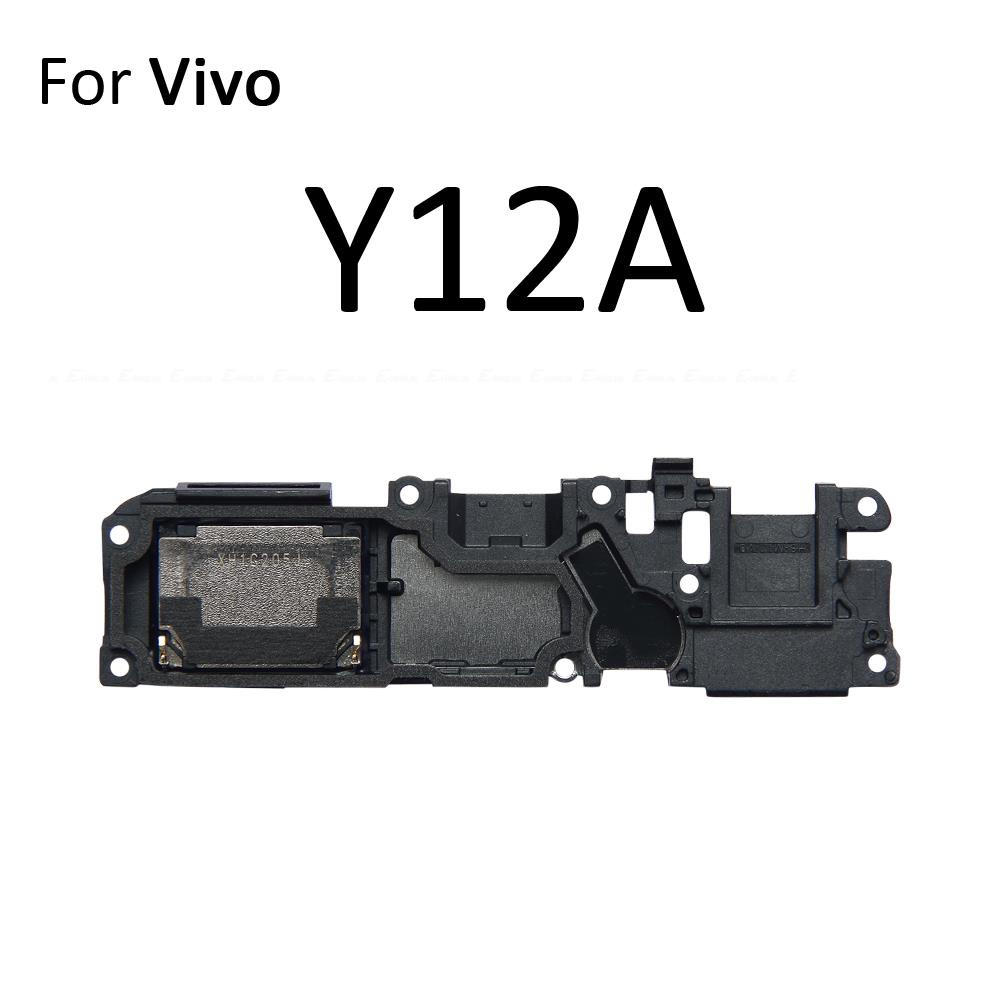 Mạch Loa Âm Thanh Cho Điện Thoại Vivo Y11 2019 Y11s Y12 Y12A Y12i Y12s Y15 Y17 Y19