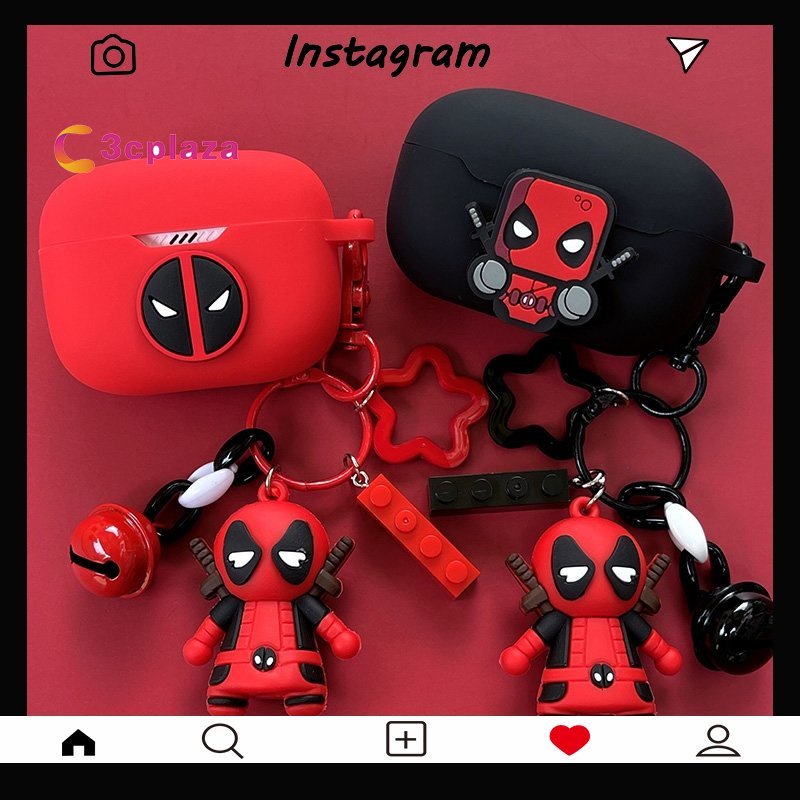 JC04 JBL T230NC CASE / JBL T130NC CASE / JBL Wave Beam case / Tune