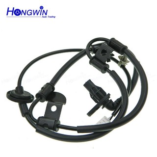95680-2E500 95680-2E400 ABS Cảm Biến Tốc Độ Bánh Xe Phía Sau Cho Xe Hyundai Tucson Kia Sportage 05-10 956802E500