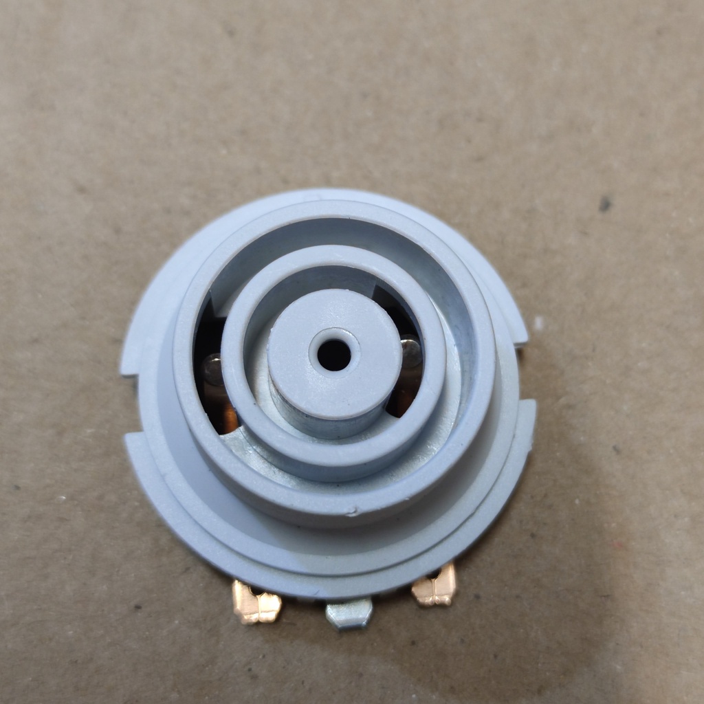 [Ảnh thật] bộ đế siêu tốc surox trắng 16a , đế chính hãng surox loại ...