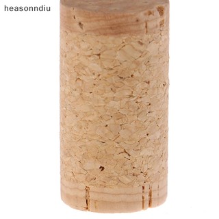 Set 10 Nút Bần Đậy Chai Rượu Vang Đa Năng Có Thể Tái Sử Dụng