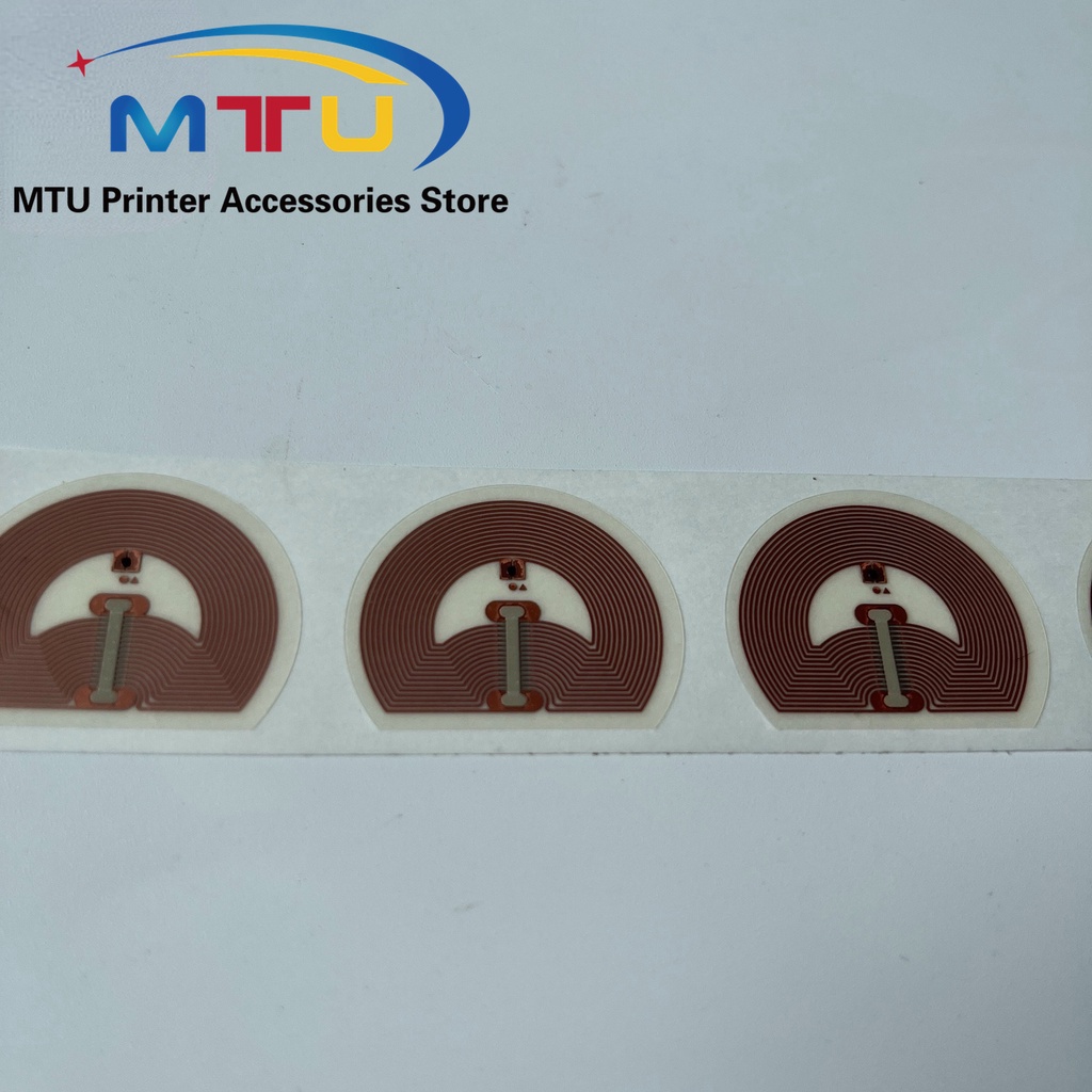 Mực Chip Master cho Riso RZ RV ES EV CV MV Bộ phận sao chép | Shopee ...