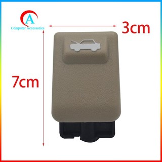 Tay Cầm Nhả Chốt Chuyên Dụng Cho Mui Xe