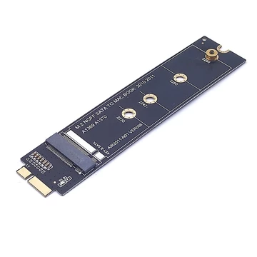 Apple SSD for MacBook Air A1369 A1370